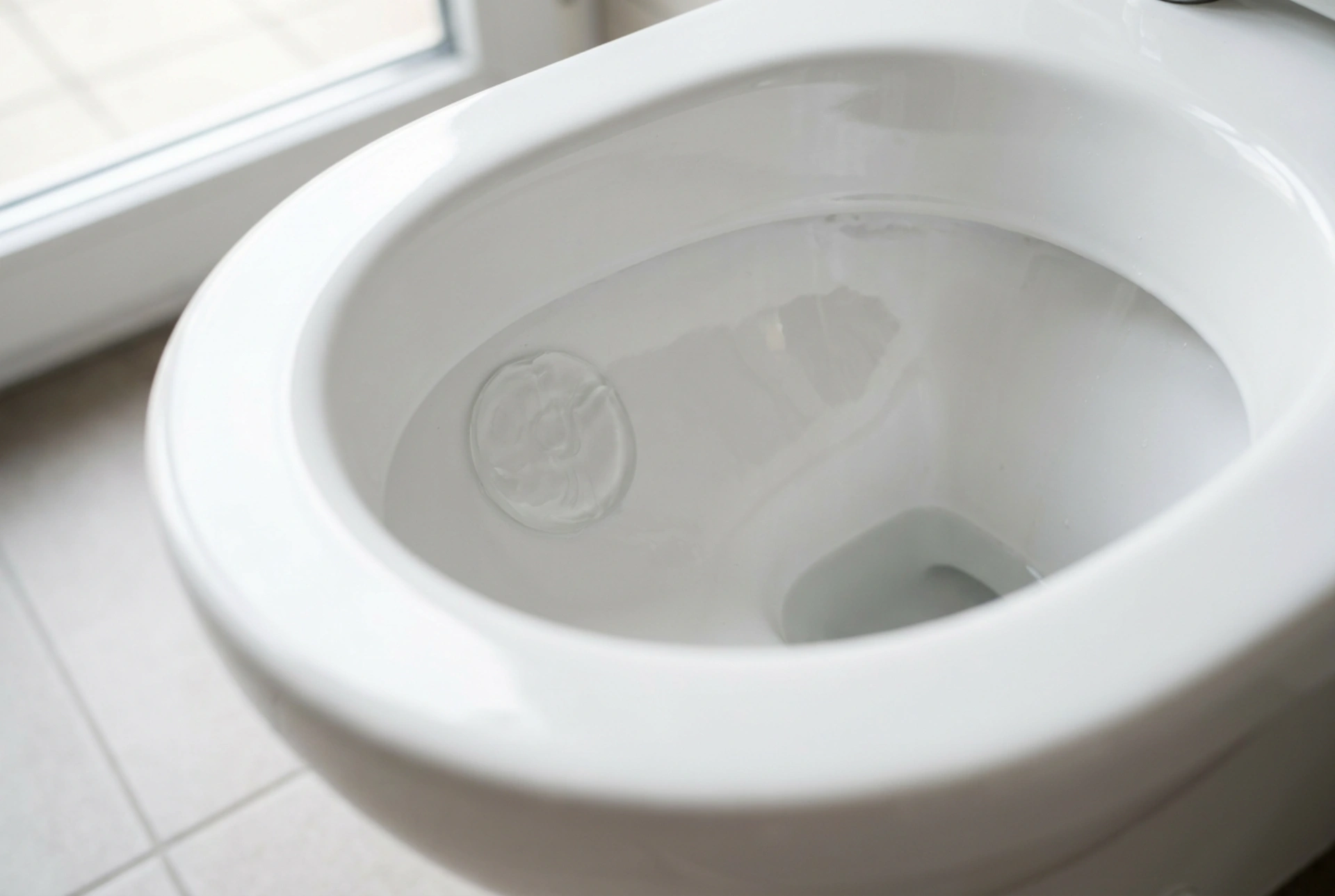 Πώς λειτουργούν οι δίσκοι γέλης WC ανάμεσα στα καθαρίσματα της τουαλέτας