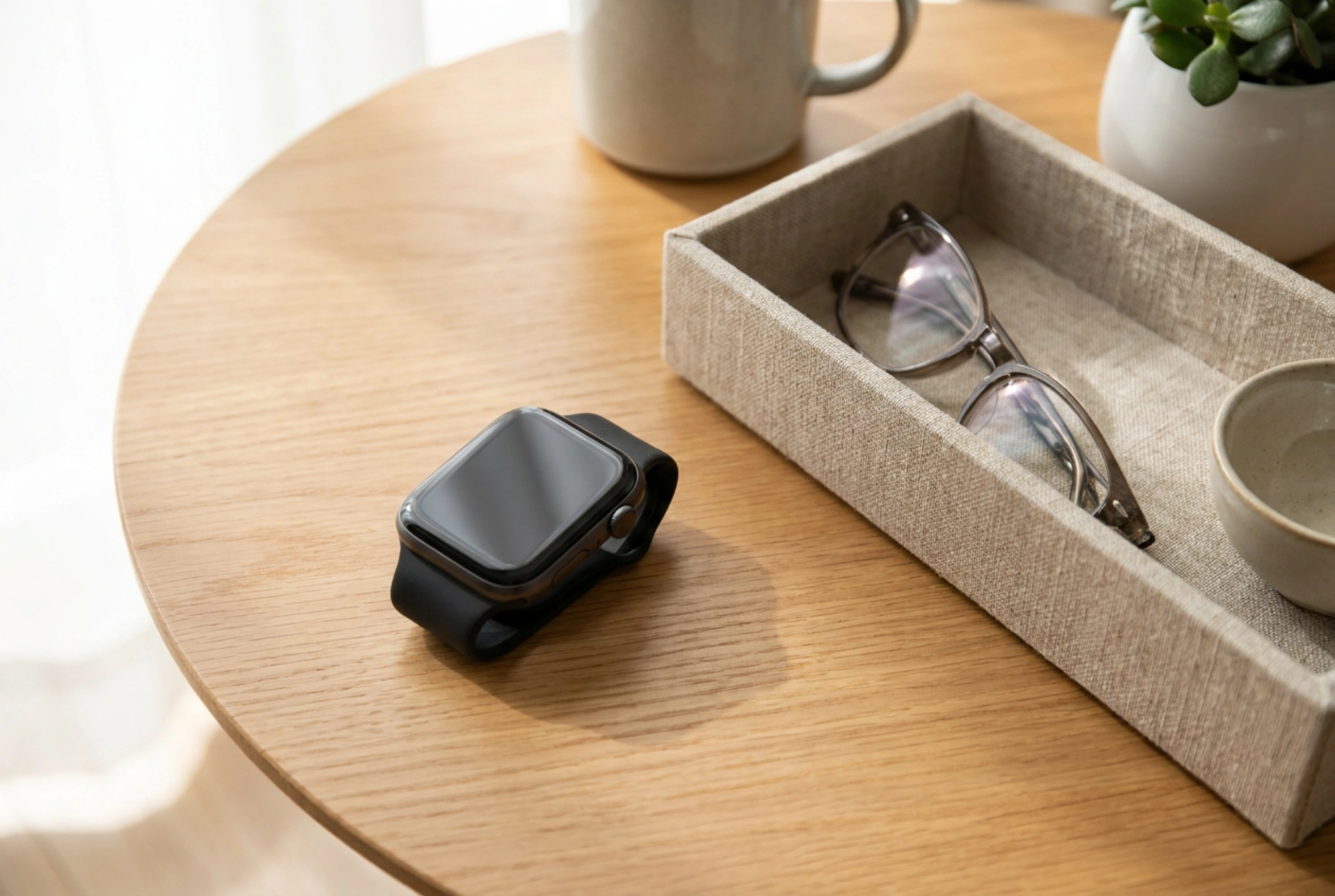 Πώς να ρυθμίσετε ένα παιδικό smartwatch με λειτουργία κλήσης