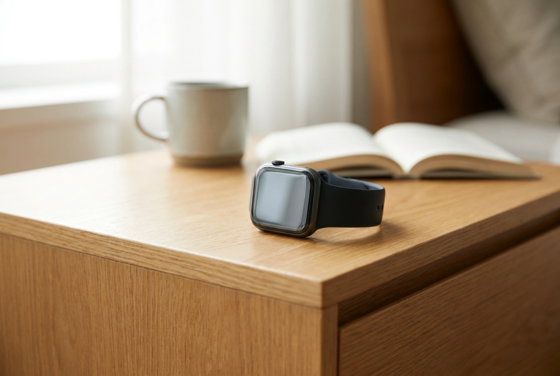 Πώς λειτουργεί ένα smartwatch για κλήσεις και πότε μπορεί να αντικαταστήσει το τηλέφωνο