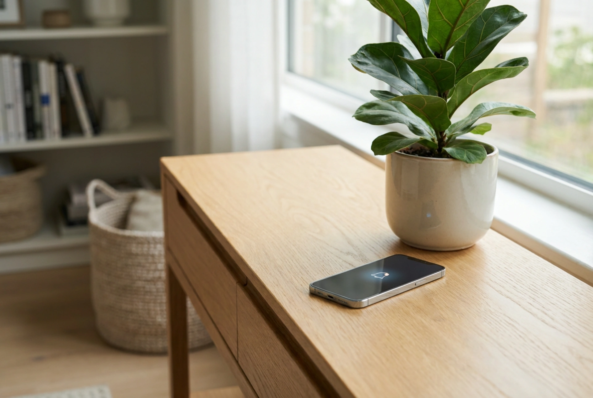 Πώς να μειώσετε τις ψευδείς ειδοποιήσεις από τις κάμερες ασφαλείας στο τηλέφωνό σας