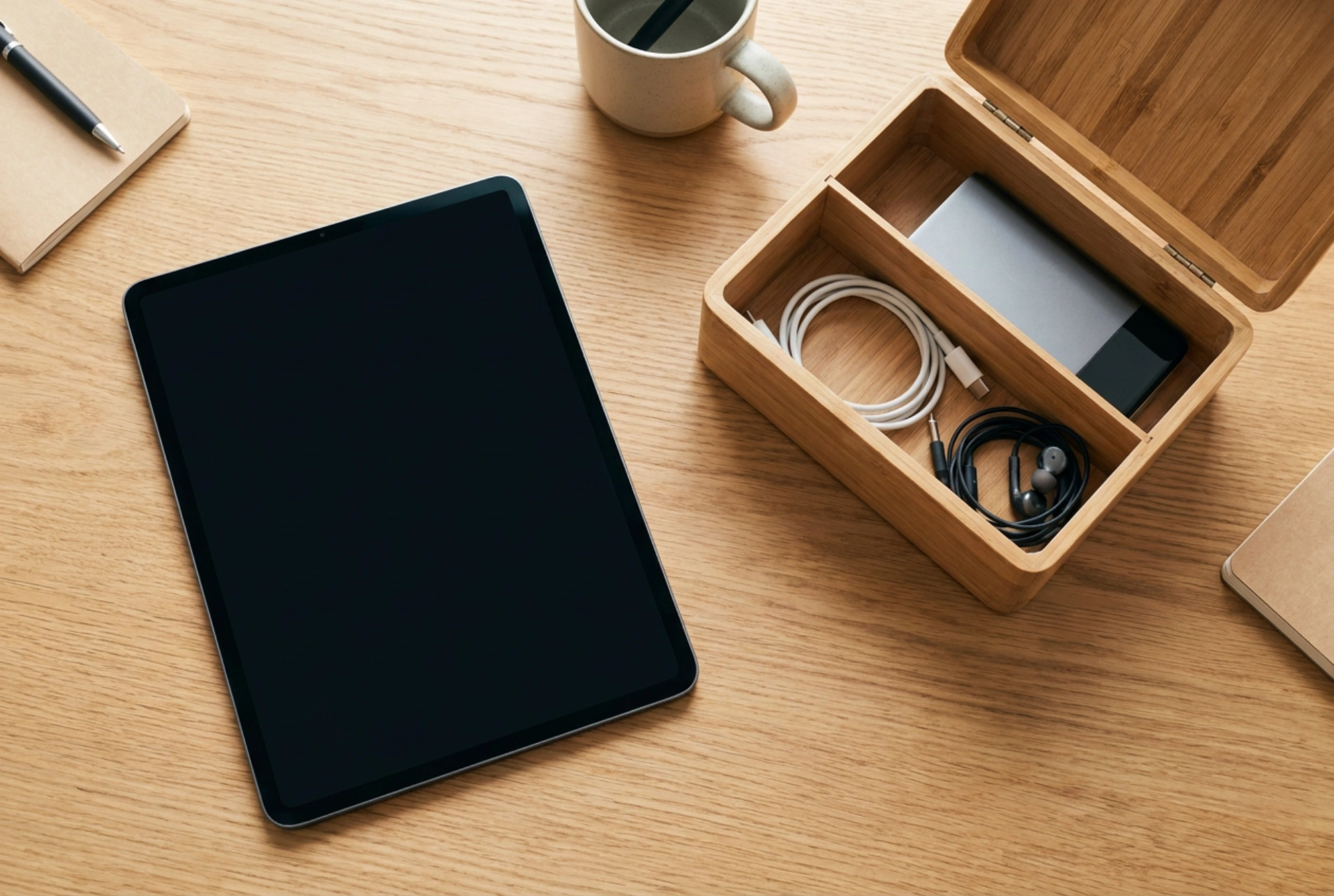 Κάρτα μνήμης για tablet και πώς να επεκτείνετε εύκολα τον χώρο αποθήκευσης