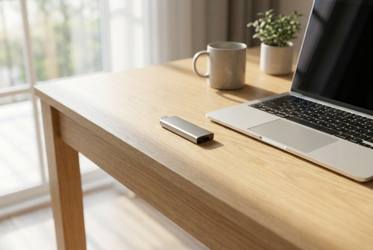 Πώς να χρησιμοποιήσετε ένα USB modem με κάρτα SIM στον οικιακό υπολογιστή
